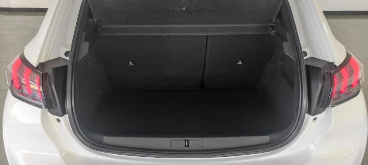 peugeot-208-2020-gasolina-1199cc