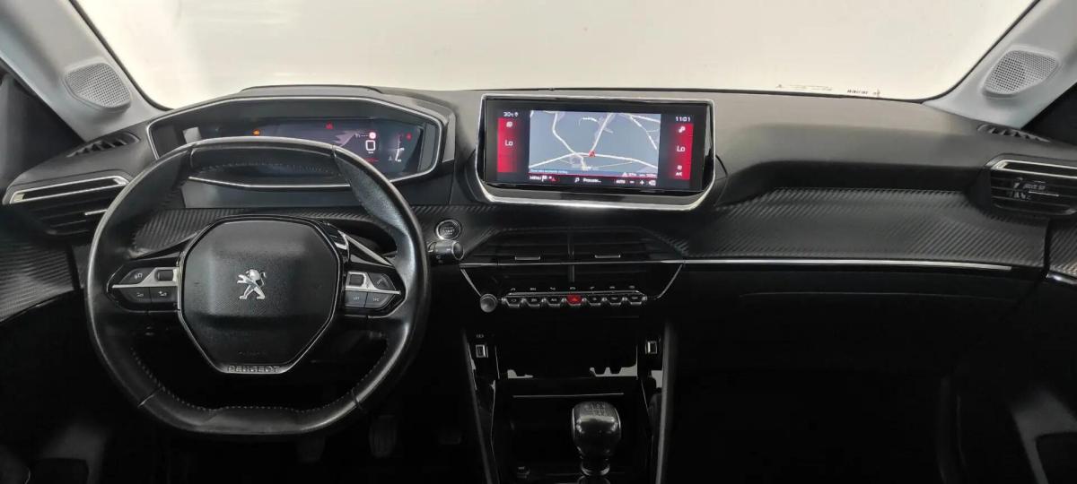 peugeot-208-2020-gasolina-1199cc