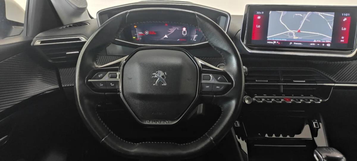 peugeot-208-2020-gasolina-1199cc