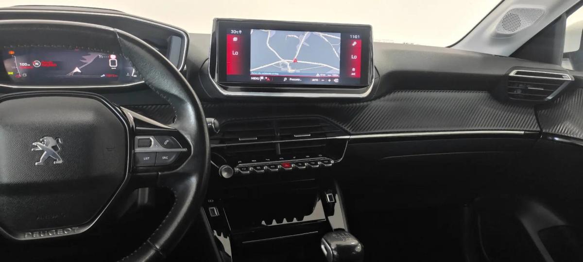 peugeot-208-2020-gasolina-1199cc