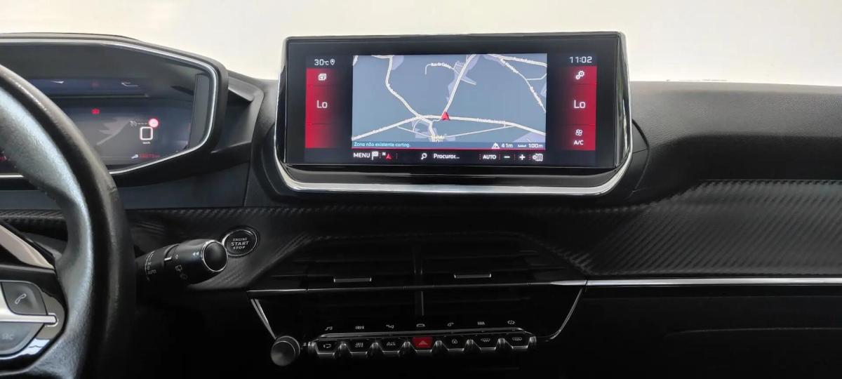 peugeot-208-2020-gasolina-1199cc