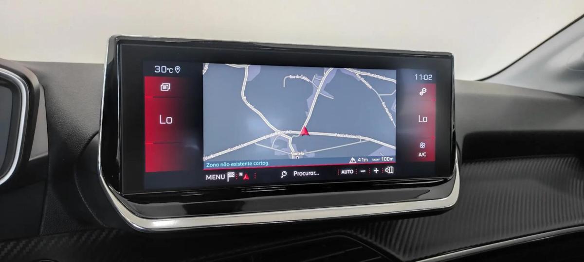 peugeot-208-2020-gasolina-1199cc