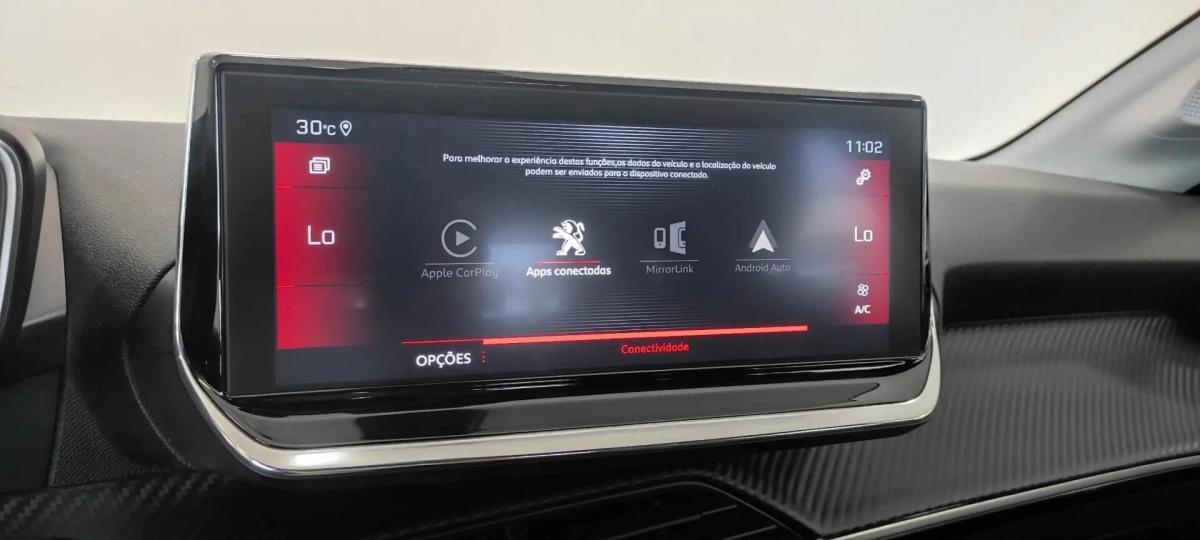 peugeot-208-2020-gasolina-1199cc