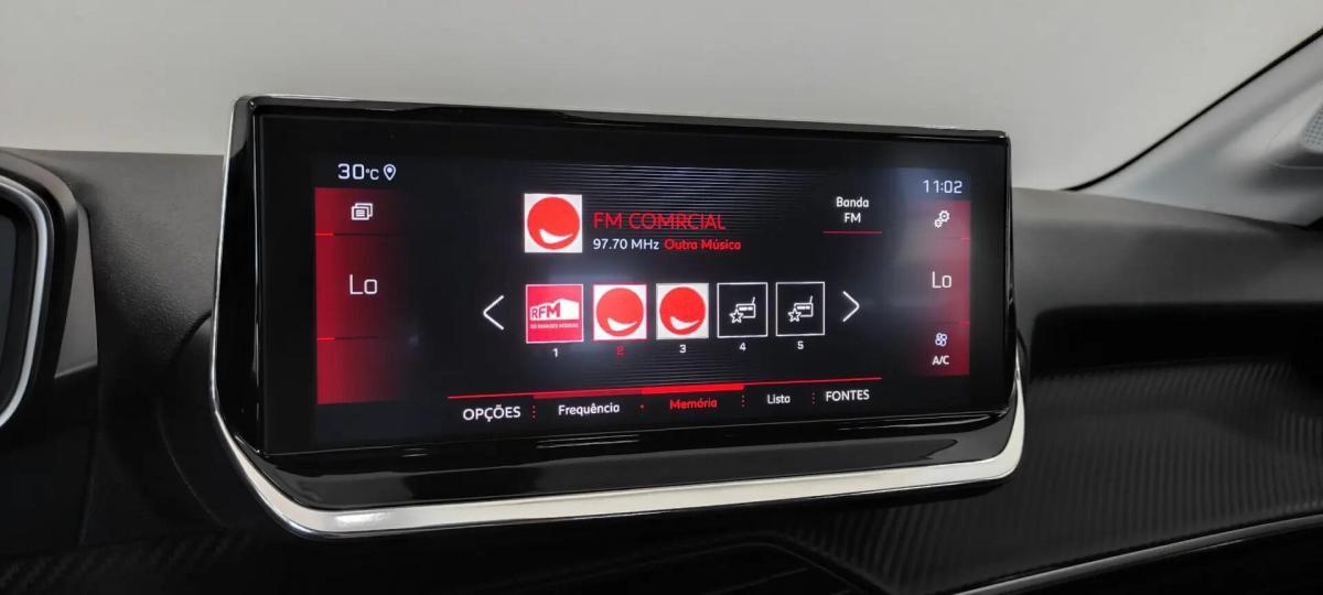 peugeot-208-2020-gasolina-1199cc