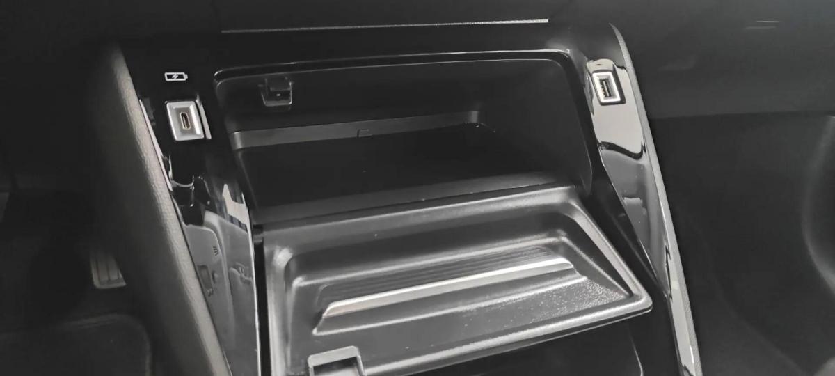 peugeot-208-2020-gasolina-1199cc