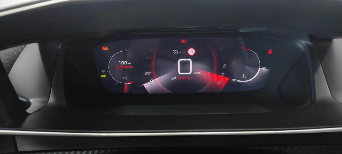 peugeot-208-2020-gasolina-1199cc