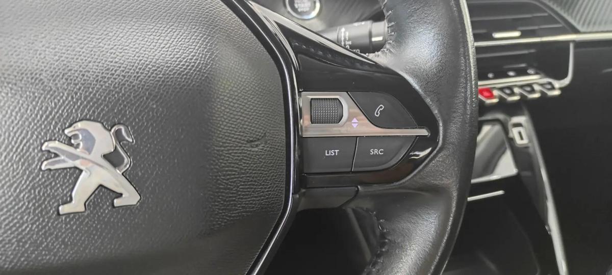 peugeot-208-2020-gasolina-1199cc