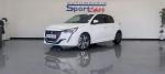 peugeot-208-2020-gasolina-1199cc