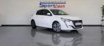 peugeot-208-2020-gasolina-1199cc