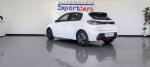 peugeot-208-2020-gasolina-1199cc