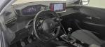 peugeot-208-2020-gasolina-1199cc