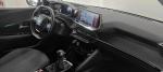 peugeot-208-2020-gasolina-1199cc