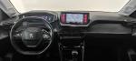 peugeot-208-2020-gasolina-1199cc