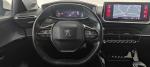 peugeot-208-2020-gasolina-1199cc