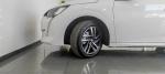 peugeot-208-2020-gasolina-1199cc