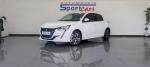 peugeot-208-2020-gasolina-1199cc