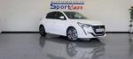 peugeot-208-2020-gasolina-1199cc