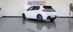peugeot-208-2020-gasolina-1199cc
