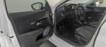peugeot-208-2020-gasolina-1199cc