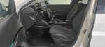 peugeot-208-2020-gasolina-1199cc