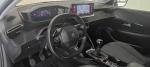 peugeot-208-2020-gasolina-1199cc