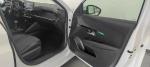 peugeot-208-2020-gasolina-1199cc