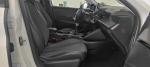 peugeot-208-2020-gasolina-1199cc