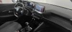 peugeot-208-2020-gasolina-1199cc
