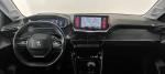 peugeot-208-2020-gasolina-1199cc
