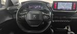 peugeot-208-2020-gasolina-1199cc