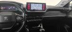 peugeot-208-2020-gasolina-1199cc