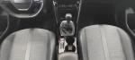 peugeot-208-2020-gasolina-1199cc