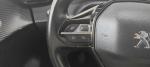 peugeot-208-2020-gasolina-1199cc