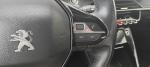 peugeot-208-2020-gasolina-1199cc