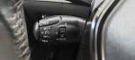 peugeot-208-2020-gasolina-1199cc
