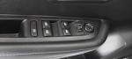 peugeot-208-2020-gasolina-1199cc