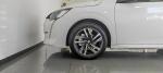 peugeot-208-2020-gasolina-1199cc