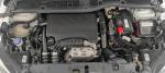 peugeot-208-2020-gasolina-1199cc