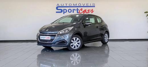 peugeot-208-2017-gasolina-1199cc