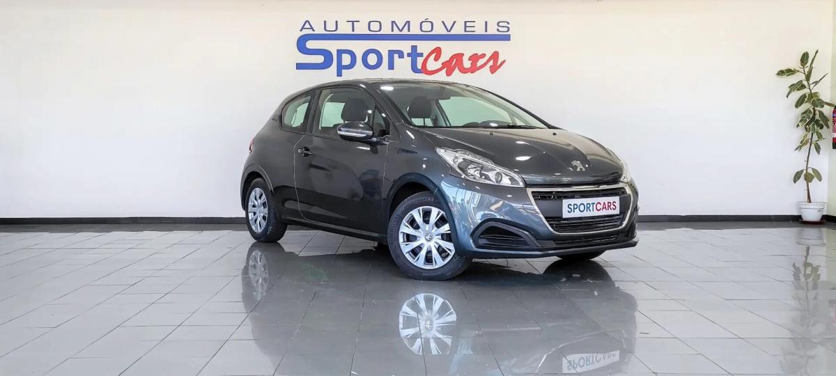peugeot-208-2017-gasolina-1199cc