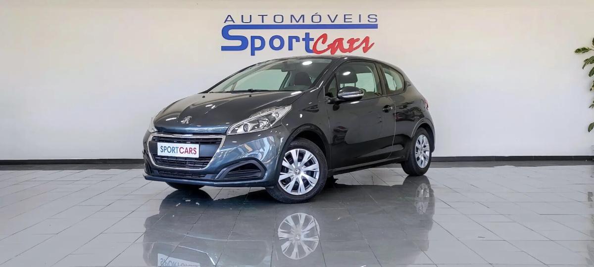 peugeot-208-2017-gasolina-1199cc