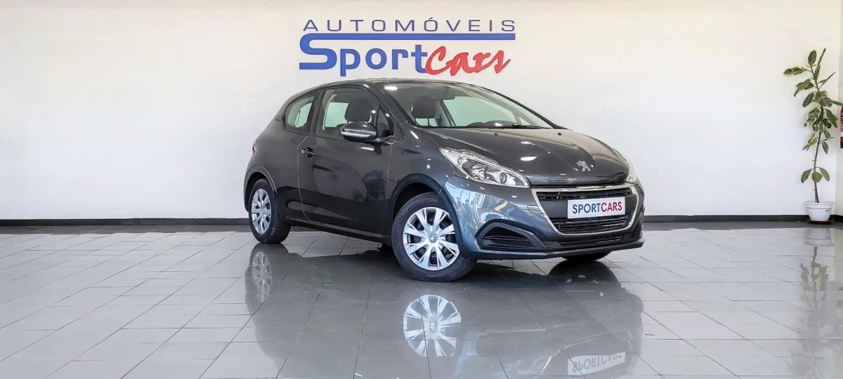 peugeot-208-2017-gasolina-1199cc