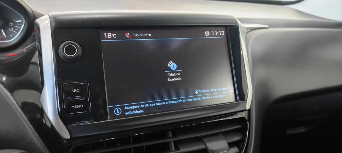 peugeot-208-2017-gasolina-1199cc