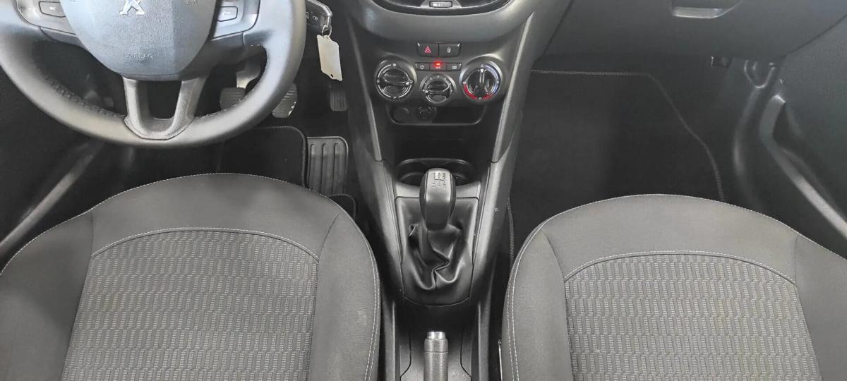 peugeot-208-2017-gasolina-1199cc