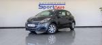 peugeot-208-2017-gasolina-1199cc