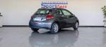 peugeot-208-2017-gasolina-1199cc