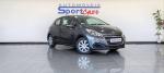 peugeot-208-2017-gasolina-1199cc