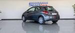 peugeot-208-2017-gasolina-1199cc