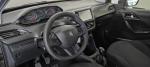 peugeot-208-2017-gasolina-1199cc