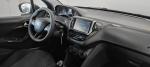peugeot-208-2017-gasolina-1199cc
